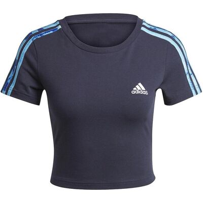 ADIDAS W 3S BABY T IM8323 ADIDAS W 3S BABY T IM8323