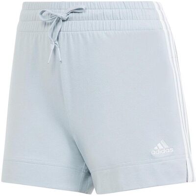 ADIDAS W 3S SJ SHO IR7460 ADIDAS W 3S SJ SHO IR7460