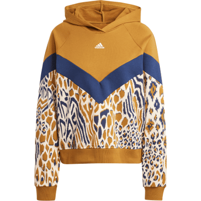 ADIDAS FARM HOODIE IV9738 ADIDAS FARM HOODIE IV9738