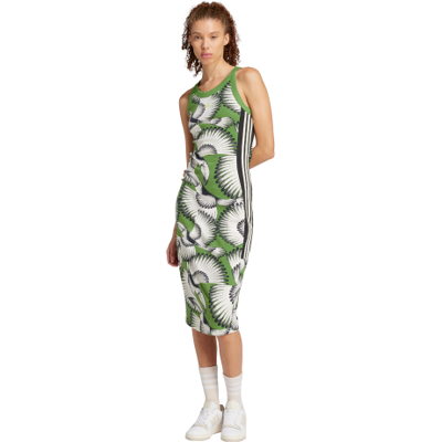ADIDAS FARM DRESS JD6314 ADIDAS FARM DRESS JD6314