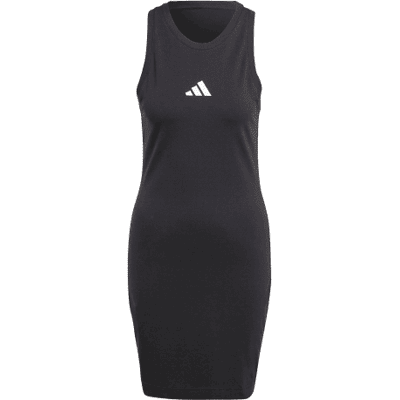 ADIDAS W FI SL DRESS JE0199 ADIDAS W FI SL DRESS JE0199