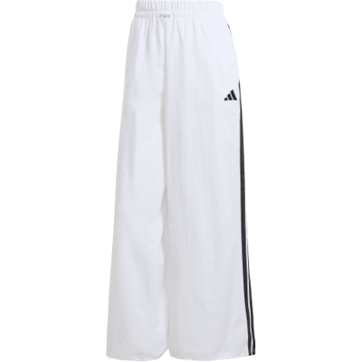 ADIDAS W 3S WV PT JE1307 ADIDAS W 3S WV PT JE1307