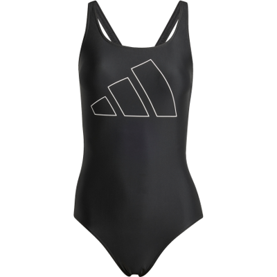 ADIDAS BIG BARS SUIT JE1920 ADIDAS BIG BARS SUIT JE1920