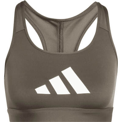 ADIDAS PWRCT BL BRA JE3772 ADIDAS PWRCT BL BRA JE3772