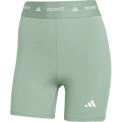 ADIDAS TF SHO L JI5546-66638 ADIDAS TF SHO L JI5546-66638