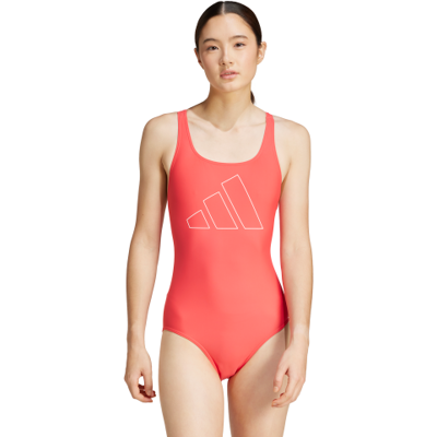 ADIDAS BIG BARS SUIT JJ0430 ADIDAS BIG BARS SUIT JJ0430