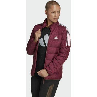 ADIDAS W ESS DOWN JKT GT9163 ADIDAS W ESS DOWN JKT GT9163