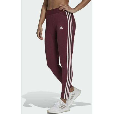 ADIDAS W 3S LEG H07773 ADIDAS W 3S LEG H07773