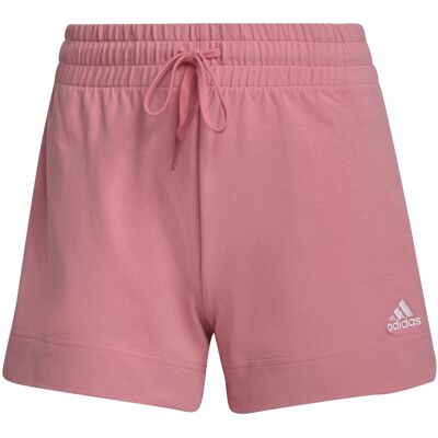 ADIDAS W 3S SJ SHO H07885-65202 ADIDAS W 3S SJ SHO H07885-65202