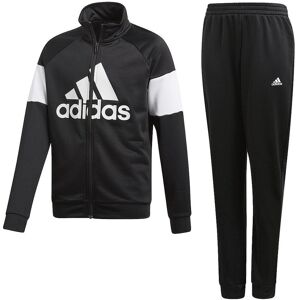 ADIDAS Badge of Sport Track Suit DV1740 ADIDAS Badge of Sport Track Suit DV1740