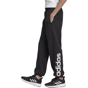 ADIDAS Youth Boys Essentials Linear Pants DV1806 ADIDAS Youth Boys Essentials Linear Pants DV1806