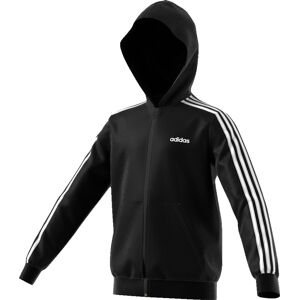 ADIDAS ΠΑΙΔΙΚΗ ΖΑΚΕΤΑ ΑΓΟΡΙ DV1823 ADIDAS ΠΑΙΔΙΚΗ ΖΑΚΕΤΑ ΑΓΟΡΙ DV1823