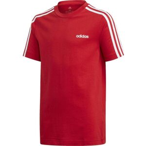 ADIDAS ΠΑΙΔΙΚΟ ΚΟΝΤΟΜΑΝΙΚΟ ΑΓΟΡΙ FM7033 ADIDAS ΠΑΙΔΙΚΟ ΚΟΝΤΟΜΑΝΙΚΟ ΑΓΟΡΙ FM7033