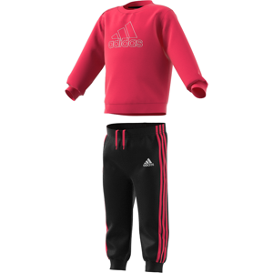 ADIDAS I MH LOG JOG FL GD3922 ADIDAS I MH LOG JOG FL GD3922