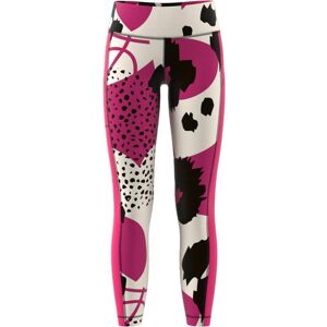 ADIDAS G AR GR TIGHT GV2046 ADIDAS G AR GR TIGHT GV2046