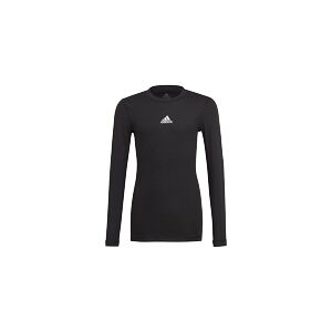 ADIDAS ΠΑΙΔΙΚΟ ΙΣΟΘΕΡΜΙΚΟ H23152 ADIDAS ΠΑΙΔΙΚΟ ΙΣΟΘΕΡΜΙΚΟ H23152