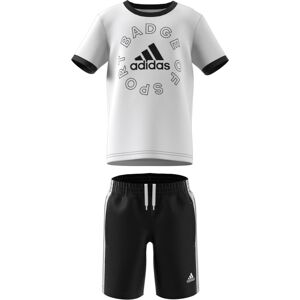 ADIDAS LK LOGO SET H65801 ADIDAS LK LOGO SET H65801