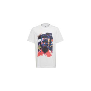 ADIDAS Y POGBA G T HA0933 -25% ADIDAS Y POGBA G T HA0933 -25%
