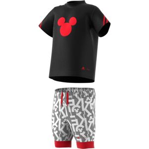 adidas x Disney Mickey Mouse Summer Set HD2521 adidas x Disney Mickey Mouse Summer Set HD2521