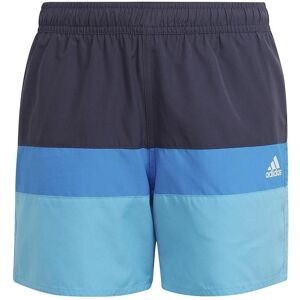 ADIDAS Colorblock Swim Shorts HD7374 ADIDAS Colorblock Swim Shorts HD7374