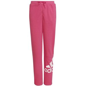 adidas Essentials French Terry Pants HM8659 adidas Essentials French Terry Pants HM8659