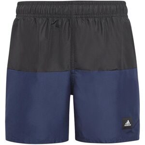 ADIDAS Colorblock Swim Shorts HR7432 ADIDAS Colorblock Swim Shorts HR7432