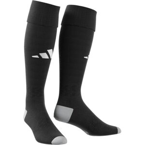 ADIDAS Milano 23 Socks HT6538 ADIDAS Milano 23 Socks HT6538