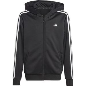 ADIDAS U TR-ES 3S FZHD HY1102 ADIDAS U TR-ES 3S FZHD HY1102