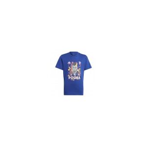 ADIDAS Y POGBA G T HY8703 ADIDAS Y POGBA G T HY8703
