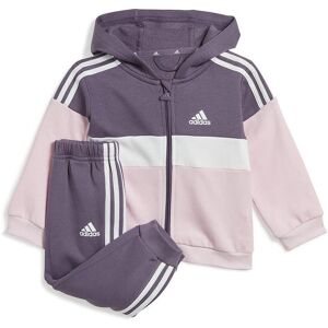 ADIDAS I 3S TIB FL TS IA3126 ADIDAS I 3S TIB FL TS IA3126