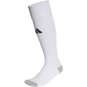 ADIDAS MILANO 23 SOCK IB7813 ADIDAS MILANO 23 SOCK IB7813