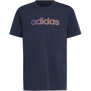 ADIDAS Graphic T-Shirt IB9139 ADIDAS Graphic T-Shirt IB9139