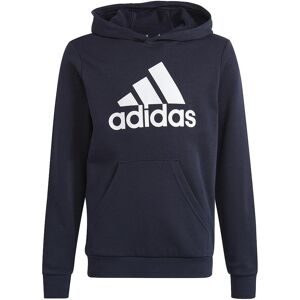 ADIDAS U BL HOODIE IC6833 ADIDAS U BL HOODIE IC6833
