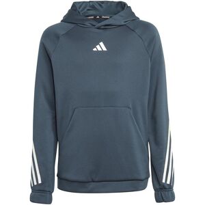 ADIDAS U TI HOODIE IJ5883 ADIDAS U TI HOODIE IJ5883
