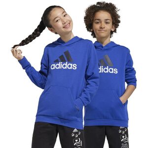 ADIDAS U BL 2 HOODIE IJ6288 ADIDAS U BL 2 HOODIE IJ6288