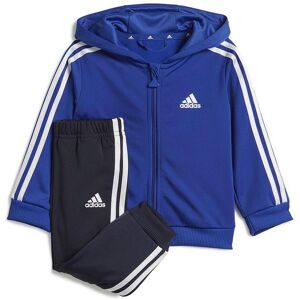 ADIDAS I 3S SHINY TS IJ8849 ADIDAS I 3S SHINY TS IJ8849
