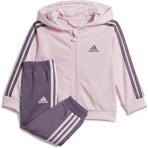 ADIDAS I 3S SHINY TS IK3105 ADIDAS I 3S SHINY TS IK3105
