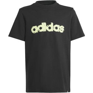 ADIDAS GFX FOLDED TEE IM8328 ADIDAS GFX FOLDED TEE IM8328