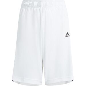 ADIDAS J SERE SHO IN0650 ADIDAS J SERE SHO IN0650