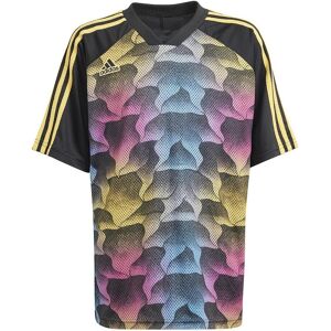 ADIDAS Junior Tiro Summer Tee IN1886 ADIDAS Junior Tiro Summer Tee IN1886