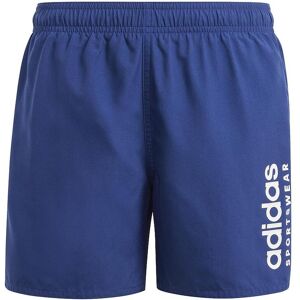 ADIDAS ESS L CLX SHORT IR5684 ADIDAS ESS L CLX SHORT IR5684