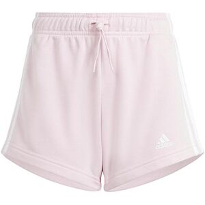ADIDAS G 3S SHO IS2625 ADIDAS G 3S SHO IS2625
