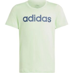 ADIDAS G LIN T IS2665 ADIDAS G LIN T IS2665