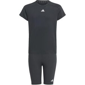 ADIDAS JG TR-ES 3S TSE IT0529 ADIDAS JG TR-ES 3S TSE IT0529
