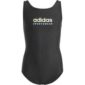 ADIDAS SPW UBSUIT KIDS IT9619 ADIDAS SPW UBSUIT KIDS IT9619