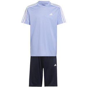 ADIDAS U TR-ES 3S TSET IV9584 ADIDAS U TR-ES 3S TSET IV9584