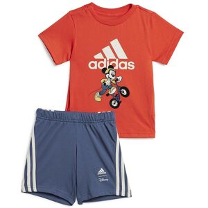 ADIDAS I DY MM T SET IV9648 ADIDAS I DY MM T SET IV9648