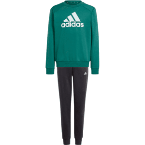 ADIDAS J BL FL TS IX9519 ADIDAS J BL FL TS IX9519