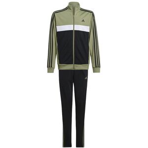 ADIDAS U 3S TIBERIO TS IY1796 ADIDAS U 3S TIBERIO TS IY1796