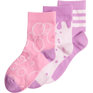 ADIDAS KIDS GRF 3PP IY2673 ADIDAS KIDS GRF 3PP IY2673